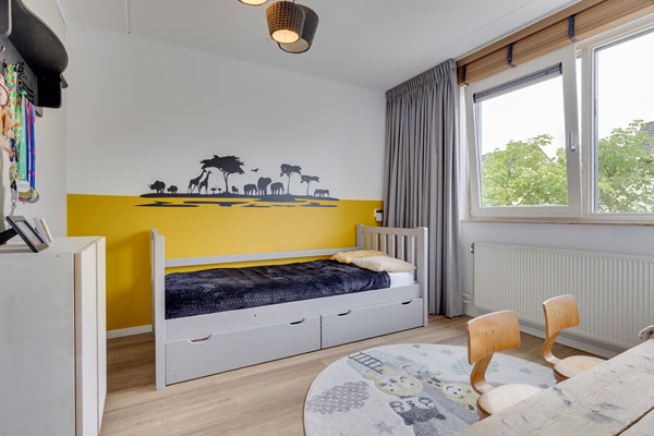 Medium property photo - Langstraat 63, 5912 PA Venlo